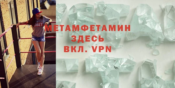 ПСИЛОЦИБИНОВЫЕ ГРИБЫ Заволжье