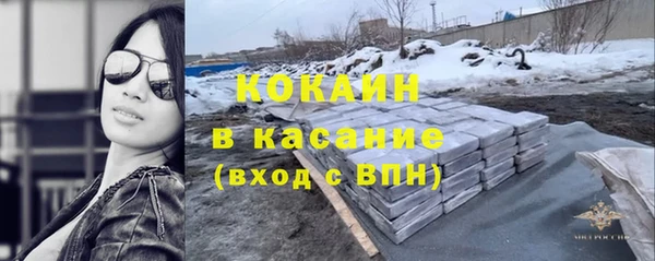 ПСИЛОЦИБИНОВЫЕ ГРИБЫ Заволжье